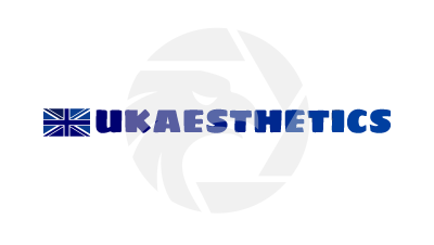 UK AESTHETICS