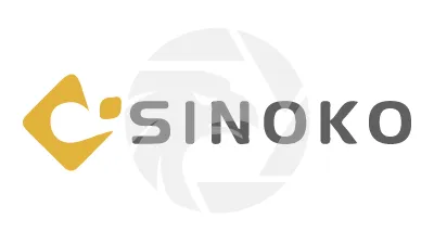 SINOKO