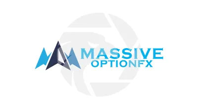 Massiveoptionfx