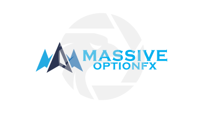 Massiveoptionfx