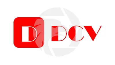 digitalcryptovessel