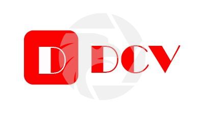 digitalcryptovessel