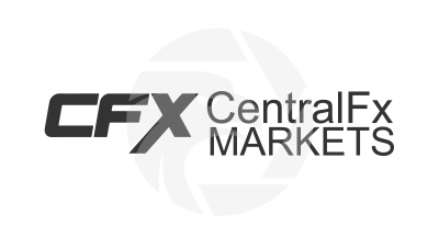 CentralFx Markets