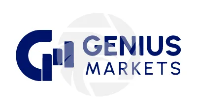 Genius Markets