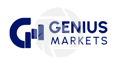 Genius Markets