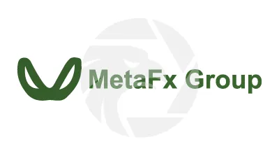 MetaFx Group