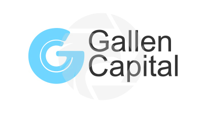 Gallen Capital