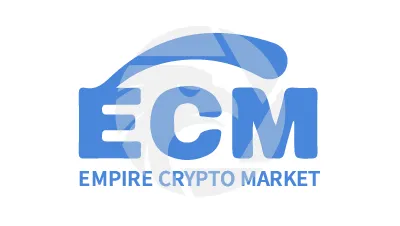 Empire Crypto Market