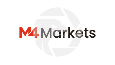 M4Markets