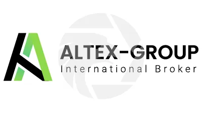 Altex