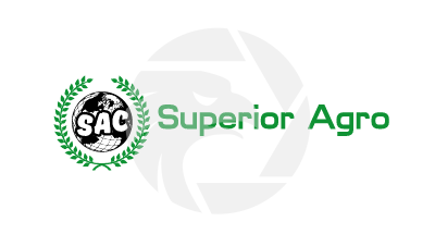 Superior Agro