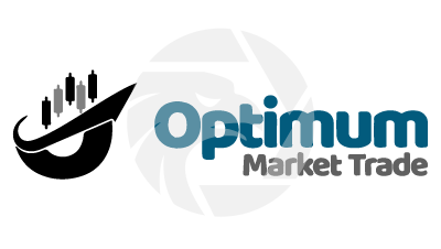 Optimum Market Trade