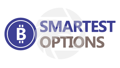 smartestoption