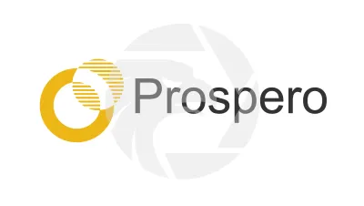 Prospero
