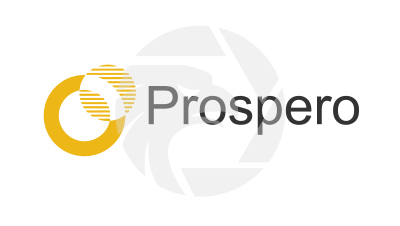 Prospero