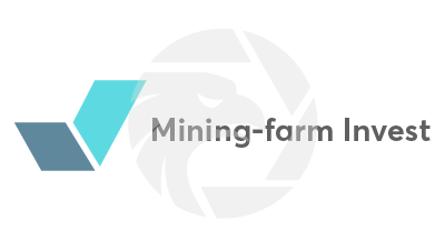 Mining-farm Invest