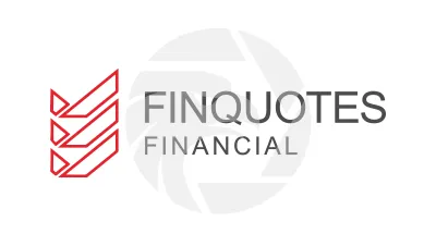 Finquotes Financial