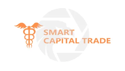 Smart Capital Trade