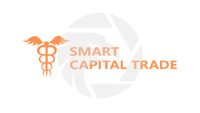 Smart Capital Trade
