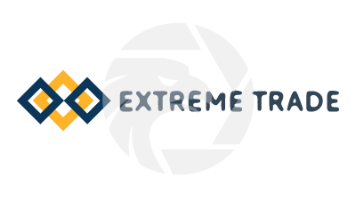 EXTREME TRADE