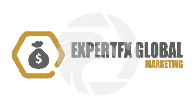 Expert FX Global Marketing 