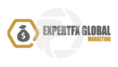 Expert FX Global Marketing 