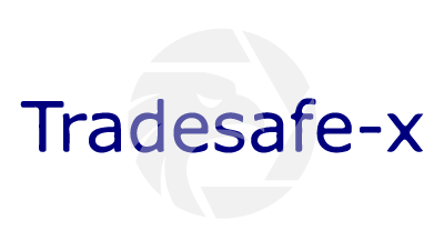 Tradesafe-x 