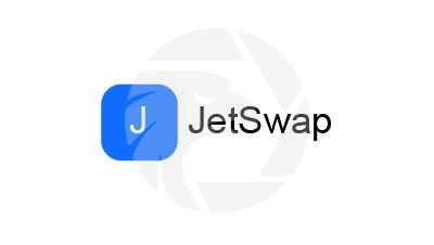 JetSwap