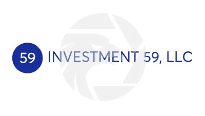 INVESTMENT 59, LLC