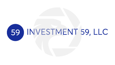 INVESTMENT 59, LLC