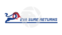 Eva Sure Returns