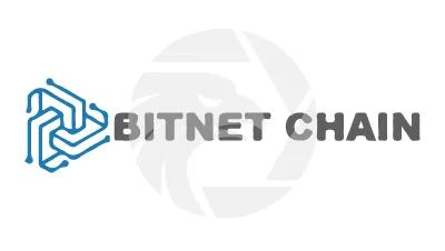 bitnet-chain