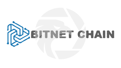 bitnet-chain