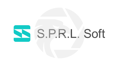 S.P.R.L. Soft