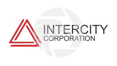  InterCity
