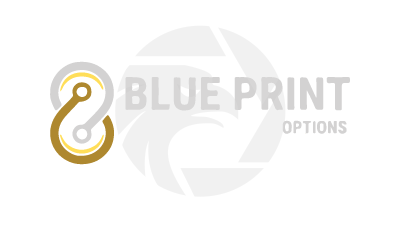 Blue Print Options