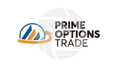 PRIMEOPTIONSTRADE