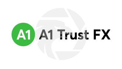 A1 Trust FX