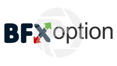 BFXoption