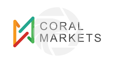 Coral Markets