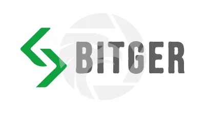 BITGER