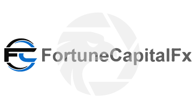 FortuneCapitalFx