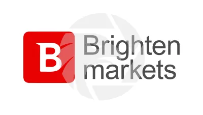 Brighten Markets