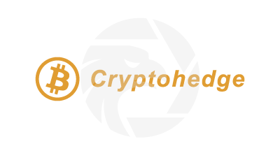 Cryptohedge