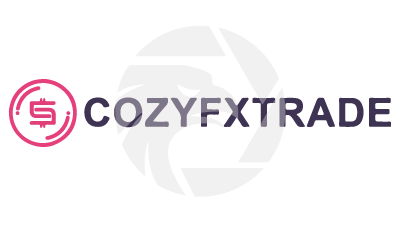 Cozyfxtrade