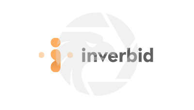 Inverbid