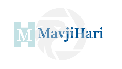 MavjiHari