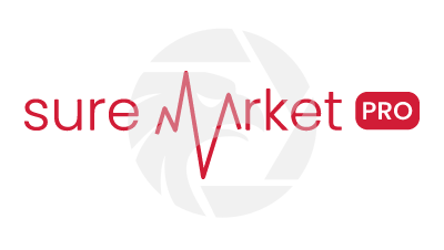 Sure Market Pro