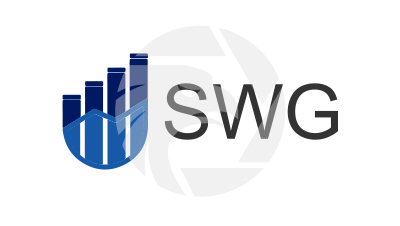 SWG