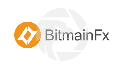 Bitmainfx Hub